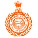 DHE Haryana UG Admission 2026 Last Date Extended; Check New Deadline